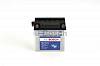 Мотоаккумулятор YB7-A Bosch M4 F24 Fresh pack - 8 А/ч (0 092 M4F 240) [+ -] снят с производства