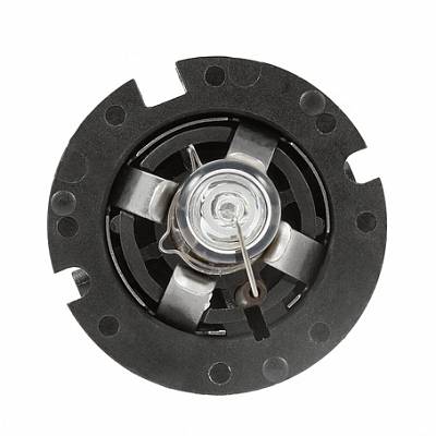 Ксеноновая лампа D4R MTF Original 4300K (SBD4R4)