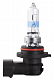 Автолампа HB3 Philips X-tremeVision Pro150 +150% (9005XVPB1)