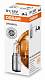 Мотолампа S1 Osram Original Line (64326)