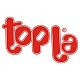 Topla