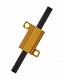 CANbus Osram 5W (LEDCBCTRL101)