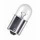 Автолампы грузовые R10W Osram Original Line (5637-02B) 24V