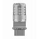 Светодиодные лампы P27/7W Osram LEDriving Standard Amber (3547YE-02B)