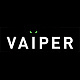 Vaiper