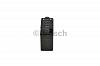 Мотоаккумулятор YTR4A-BS Bosch M6 003 AGM - 3 А/ч (0 092 M60 030)