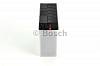 Мотоаккумулятор 51814 Bosch M4 F41 Fresh pack - 18 А/ч (0 092 M4F 410) [- +]