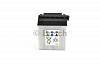 Мотоаккумулятор YB12A-A Bosch M4 F30 Fresh pack - 12 А/ч (0 092 M4F 300) [+ -]