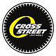 Cross Street