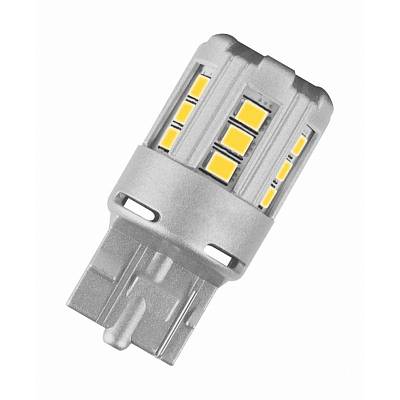 Светодиодные лампы W21W Osram LEDriving Standard White 6000K (7705CW-02B)