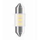Светодиодная лампа C5W Osram LEDriving Standard gen.2 White 6000K (6431CW-01B) 31mm