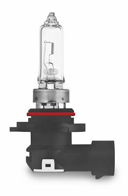Автолампа HIR1 Osram Original Line (9011)