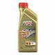 Моторное масло Castrol Edge 0W-30 A3/B4 TITANIUM