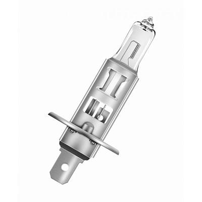 Автолампа H1 Osram Original Line (64150-01B)