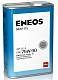 Eneos Gear Oil 75W-90 GL-4