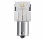 Светодиодные лампы P21W Osram LEDriving SL White 6000K (7506DWP-02B)
