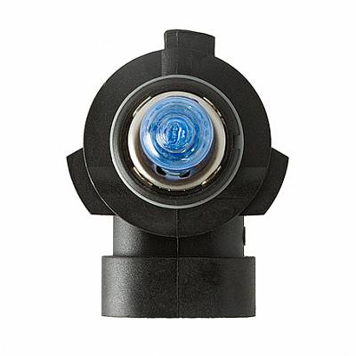 Автолампы HB3/9005 MTF Vanadium 5000K (HVN12B3)