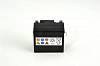 Мотоаккумулятор YTX5L-BS Bosch M6 004 AGM - 4 А/ч (0 092 M60 040) [- +]