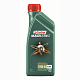 Моторное масло Castrol Magnatec 10W-40 A3/B4 DUALOCK