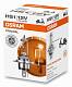 Мотолампа HS1 Osram Original Line (64185)