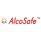 AlcoSafe