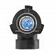 Автолампы HB3/9005 MTF Palladium 5500K (HPA12B3)