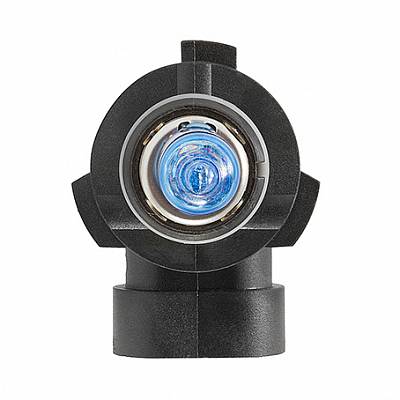 Автолампы HB3/9005 MTF Palladium 5500K (HPA12B3)