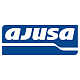 Ajusa