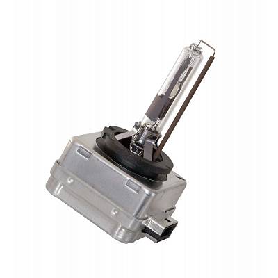 Ксеноновая лампа D1R Osram Xenarc Original (66150/66154)