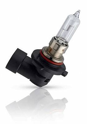 Автолампа HB3 Philips Vision +30% (9005PRB1)