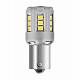 Светодиодные лампы P21W Osram LEDriving Standard White 6000K (7456CW-02B)
