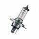 Автолампа H4 Osram Original Line (64193-01B)