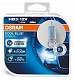 Автолампы HB3 Osram Cool Blue Intense +20% 4200K (9005CBI-HCB)