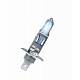Автолампы H1 Osram Cool Blue Intense +20% 4200K (64150CBI-HCB)