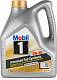 Моторное масло Mobil 1 FS X1 5W-40 A3/B4