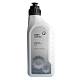BMW ATF Dexron II (81229400272)