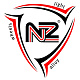 NZ