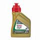 Castrol масло для вилок и амортизаторов Synthetic Fork Oil 10W