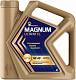 Моторное масло Rosneft Magnum Ultratec 5W-40 SN/A3/B4