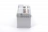 Аккумулятор автомобильный Bosch S5 015 Silver Plus - 110 А/ч (0 092 S50 150) [-+]