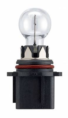 Автолампа PSX26W Philips Vision (12278C1)