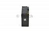 Мотоаккумулятор YT14B-BS Bosch M6 020 AGM - 12 А/ч (0 092 M60 200) [+ -]
