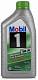 Моторное масло Mobil 1 ESP 0W-30 C3