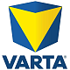 Varta