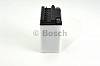 Мотоаккумулятор YB14L-B2 Bosch M4 F36 Fresh pack - 14 А/ч (0 092 M4F 360) [- +]