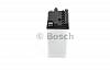 Мотоаккумулятор YB14L-A2 Bosch M4 F34 Fresh pack - 14 А/ч (0 092 M4F 340) [- +]