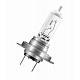 Автолампы H7 Osram Silverstar 2.0 +60% (64210SV2-HCB)