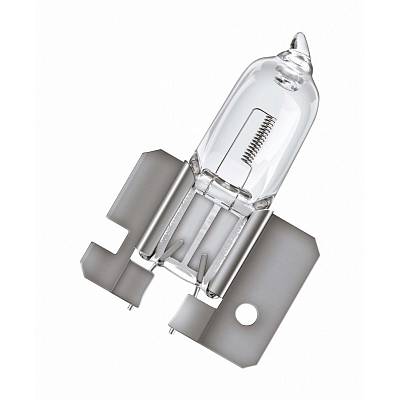 Автолампа H2 Osram Original Line (64173)