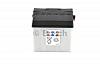 Мотоаккумулятор 52515 Bosch M4 F52 Fresh pack - 25 А/ч (0 092 M4F 520) [- +]