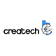 Createch
